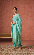 Indian