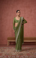 Indian