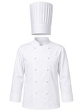 test 2