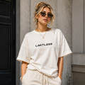 T Shirt Women