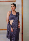 Indian garment