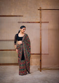 Indian garment